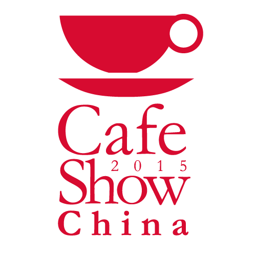 Cafe Show China 2015