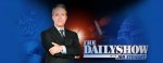 Satira e abitudini alimentari The Daily Show
