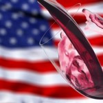 Gli americani preferiscono il vino italiano:superati Francia,Spagna e Portogallo vino italiano americani