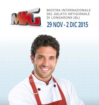 Mig 2015