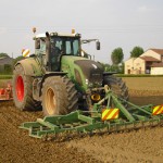 Struttura delle aziende agricole italiane Struttura delle aziende agricole italiane