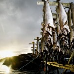 QUALIVITA: DOP ed IGP come fattori di successo Tørrfisk-fra-Lofoten-IGP