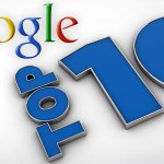 Google ricerche 2015: Top 10 delle ricerche prodotti tipici google-top-10