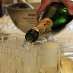 Spumante italiano VS champagne: il primo è il più apprezzato, l’altro vince per valore prosecco-vs-champagne