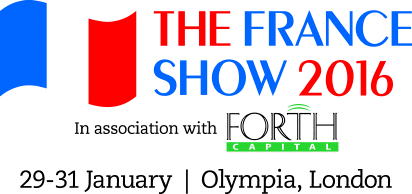 The France Show 2016