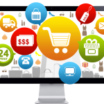 Tutto quello che non vi è stato mai detto sugli e-commerce alimentari e-commerce