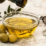 Tutto quello che bisogna sapere con l’etichetta dell’olio olio-di-oliva