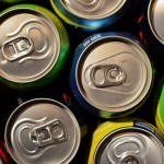 Novità per il packaging dei prodotti tipici della Sardegna packaging
