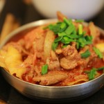 Slow Cooking: 5 vantaggi che vi piaceranno slow-cooking