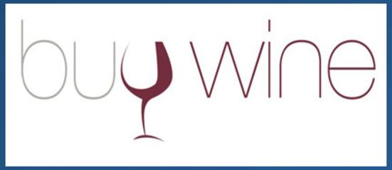 Buy Wine Firenze 2018