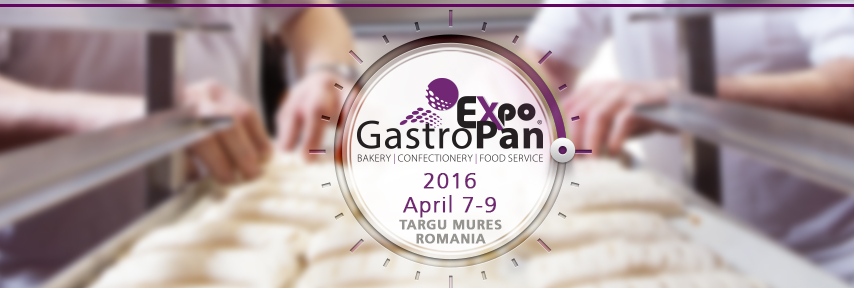 Gastropan 2016