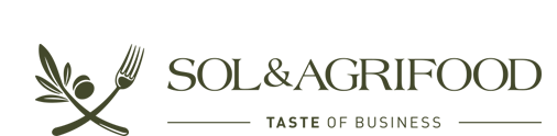 Sol & Agrifood 2016