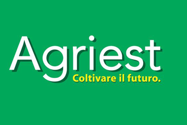Agriest 2016