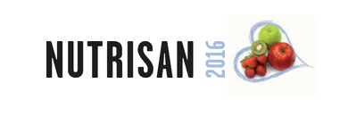Nutrisan 2016