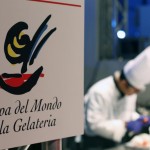 Sai qual’è il gelato più buono del Mondo? Sai qual'è il gelato più buono del Mondo?