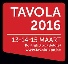 Tavola 2016