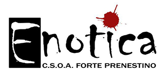 Enotica 2016