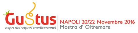 Gustus 2016