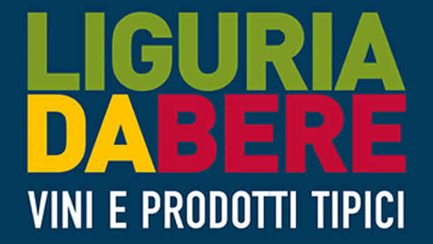 Liguria da bere 2016