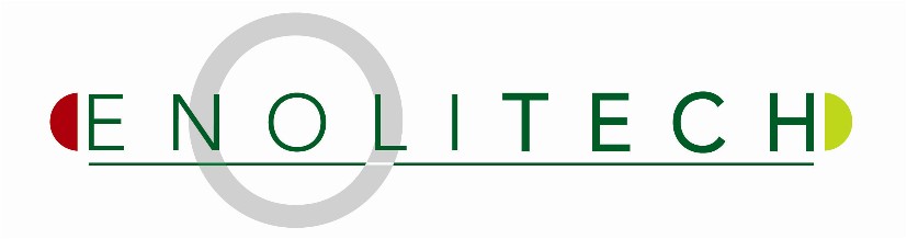 Enolitech 2016