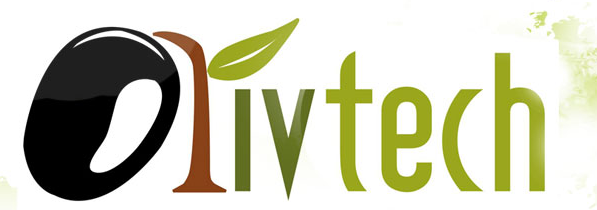 Olivtech 2016