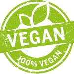 Vini vegani vini vegani