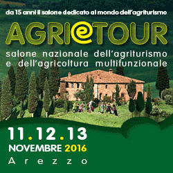 Agrietour 2016