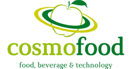Cosmofood 2016