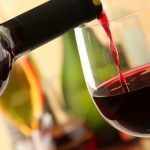 Consigli per capire se un vino è buono consigli per capire se un vino è buono