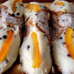 5 piatti tipici Siciliani da assaggiare assolutamente cannoli.oriz_