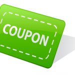 Come usare i buoni sconto nell’e-commerce per vendere di più coupon