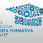 Offerta formativa: Tecnico e promotore delle tipicità offerta-formativa-tecnico-e-promotore-delle-tipicita
