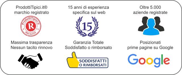 garanzie_prodotti_tipici
