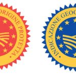 Significato DOCG DOC IGP IGT DOP marchi-dop-e-igp