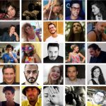 Daje Marche – giovani idee per rilanciare le Marche marche