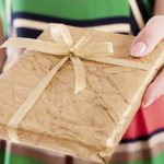 Otto Libri da Regalare a Natale regalo-libro