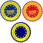 Quanti e quali sono i prodotti italiani DOP e IGP? dop