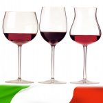 Le eccellenze del vino made in Italy vino