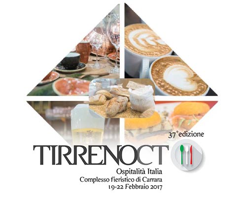 Tirreno Ct 2017