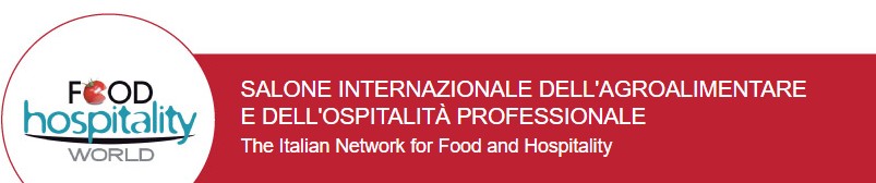 Food Hospitality World 2017