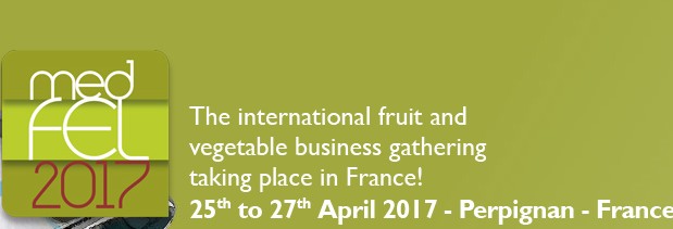 Medfel 2017