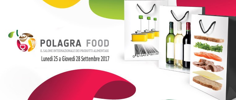 Polagra Food 2017