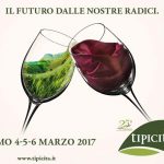 A Tipicità 2017 presenti anche noi di ProdottiTipici.it tipicità 2017