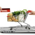 Vendere e comunicare il prodotto Agroalimentare ed Agrituristico AGRO-food-commerce