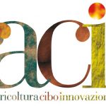 Raci 2017:Presente lo staff di ProdottiTipici.it raci 2017