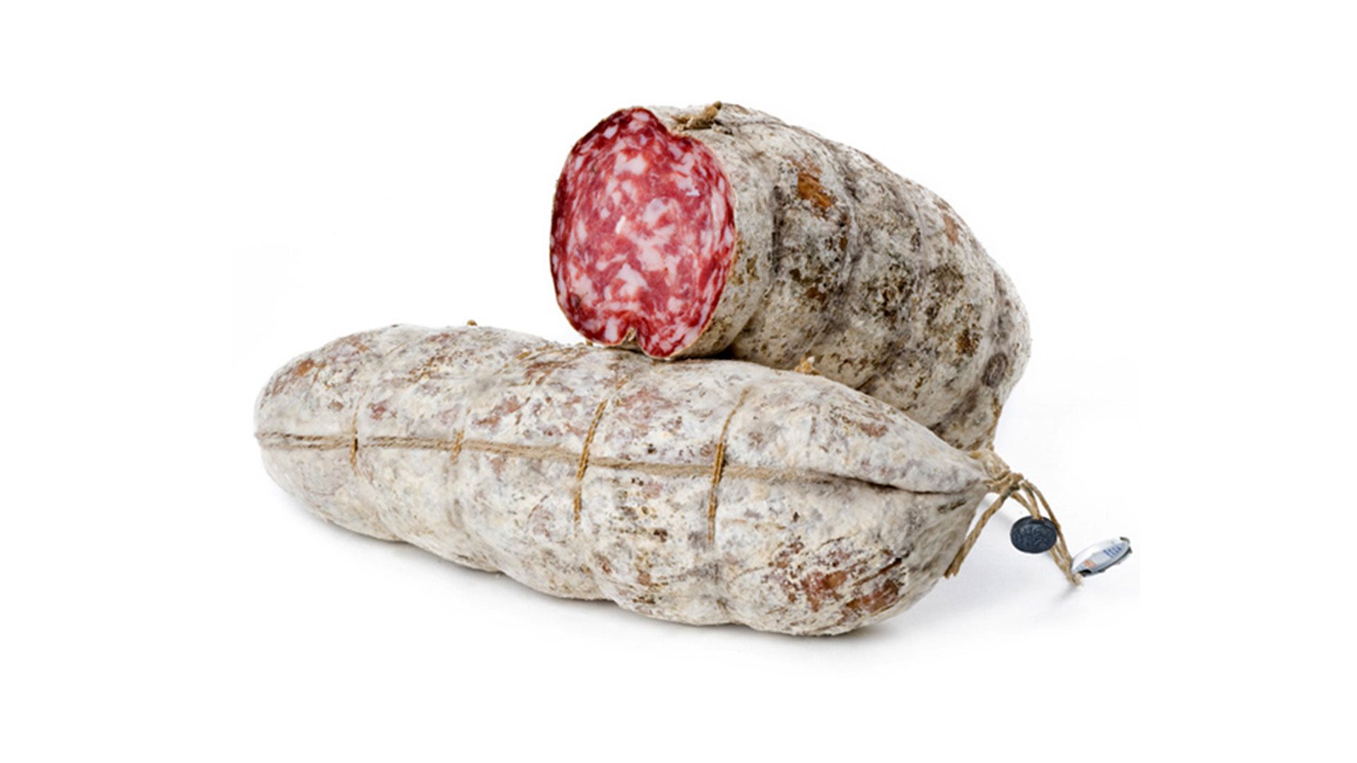 Sopressa Prodotti Tipici Sopressa Prodotti Tipici