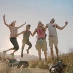 Racconta i tuoi prodotti con Instagram stories Instagram stories