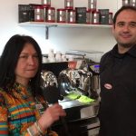 Come e dove bere un buon caffè dario-caffe