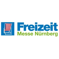 Freizeit 2018