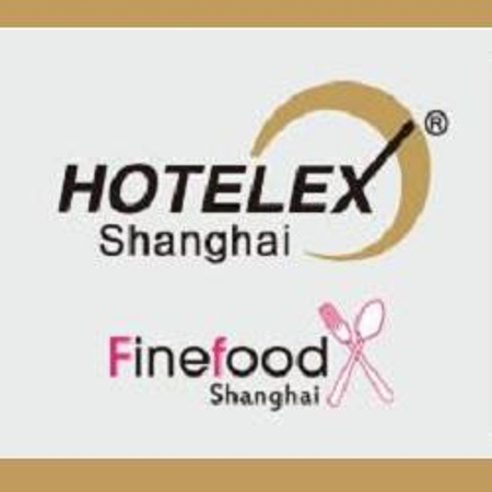 Hotelex e Finefood 2018